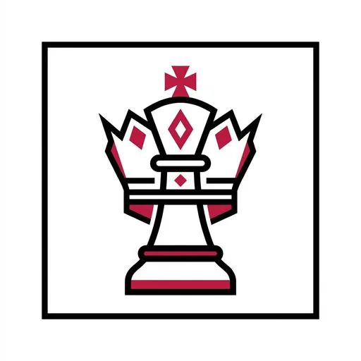 Casino de Riom-ès-Montagnes Logo casino de riom s montagnes qrur02