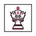 Logo casino de riom s montagnes qrur02